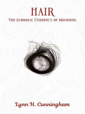 cover image of HAIR